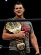 Eddie-Edwards-TNA-World-Champion – Inside Pulse