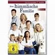 Eine himmlische Familie - Staffel 7 DVD bei Weltbild.ch bestellen