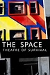 How to watch and stream The Space: Theatre Of Survival - 2020 on Roku