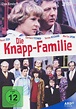 Die Knapp-Familie hier online kaufen - dvd-palace.de