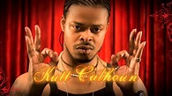 Kutt Calhoun - Feature Presentation Now Available! - YouTube