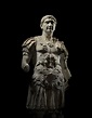 Trajano: el origen de un emperador hispano