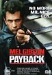Amazon.com: Payback (1999) Mel Gibson: Movies & TV