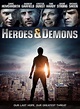 Heroes & Demons - Film 2012 - FILMSTARTS.de