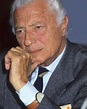 Biografia Gianni Agnelli, vita e storia