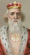 Rei Eduardo: o único monarca canonizado da História nunca foi santo ...