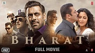 Bharat Full HD Movie Salman Khan 2019 All Interesting Facts | Katrina ...
