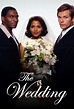 The Wedding - TheTVDB.com