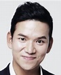Han Seung Soo (한승수) - MyDramaList