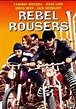 Rebel Rousers, The (1970) – FilmFanatic.org