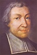 Jean-Baptiste de La Salle - Wikipedia