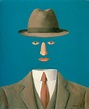 Magritte. Surrealista a modo suo | Artribune