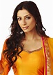 Tabu One Of The Finest Actresses Of Indian Cinema