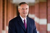 Former Commercial Federal CEO William Fitzgerald dies; ‘Omaha’s a ...