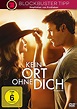 Liebesfilme: Das sind unsere Favoriten | BRIGITTE.de