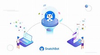 Here's how SnatchBot is transforming AI-led customer service – Film Daily