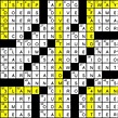 Crossword Diagrams Crossword Clue
