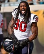 Jadeveon Clowney Likely To Be Traded In Next 24-48 Hours?