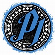 AJ Styles Phenomenal One Logo by RahulTR on DeviantArt
