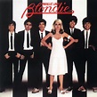 Blondie - One Way Or Another | iHeartRadio