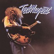 Ted Nugent’s 1975 Debut Classic Remastered For Vinyl LP