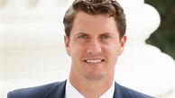 State Sen. Henry Stern to run for LA County supervisor seat