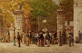 Milano e l’Esposizione italiana del 1881 - Fondazione Giangiacomo ...
