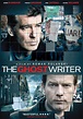 The Ghost Writer (2010) | Kaleidescape Movie Store