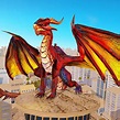 Dragon Games - Juega Dragon Games online en Friv 5