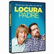 Locura padre -DVD - Lawrence Sher - Glenn Close - Ed Helms | Fnac