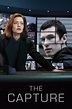 The Capture - Série 2019 - AdoroCinema