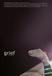 Grief (película) - Tráiler. resumen, reparto y dónde ver. Dirigida por ...