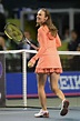 Martina Hingis – Toray Pan Pacific Open in Tokyo -07. Soccer Tennis ...