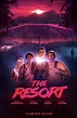 THE RESORT (2021) Reviews and overview of Hawaiian ghost horror ...