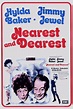 Nearest and Dearest (1972)