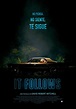 It Follows - Película 2014 - SensaCine.com