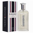 Tommy by Tommy Hilfiger 100ml EDT for Men | Perfume NZ