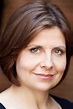 Rebecca Front - Profile Images — The Movie Database (TMDb)