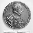 Medalist: Annibale Fontana | Ferdinando Francesco II d'Avalos of Aquino ...