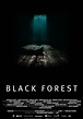 Black Forest - film: dove guardare streaming online
