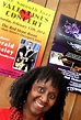 Valerie Davis celebrates her 20th anniversary of bringing music acts to ...