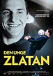Den unge Zlatan (2015) | MovieZine