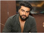 8 Things You Didn't Know About Arjun Kapoor - Super Stars Bio