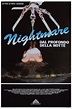 Nightmare - Dal profondo della notte (1984) — The Movie Database (TMDB)