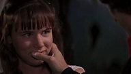 Las cinco mejores películas de Juliette Lewis de su carrera