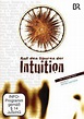 DVD & Buch: Auf den Spuren der Intuition - Allversum Magazin