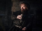 How to Watch 'Game of Thrones' Online | WIRED