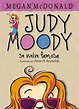 Judy Moody se vuelve famosa. MCDONAL MEGAN. Libro en papel ...