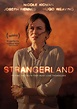 Strangerland | Photon Films