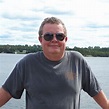 Chip Carpenter - Canada | Professional Profile | LinkedIn